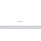 Mitsubishi Heavy SRK18YXS2-W6 1.6 Ton 5 Star Inverter Split AC | 6900W Cooling, DC PAM Inverter, Smart Diagnosis – Buy Online at Suraj Electronics