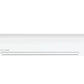 Mitsubishi SRK20CSS-S6/A 1.6 Ton 3 Star Split AC (Jet Air Flow, 3D Auto Cooling, Copper Condenser, Self-Clean, Non-Inverter, Made in Thailand)
