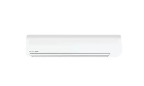 Mitsubishi SRK20CSS-S6/A 1.6 Ton 3 Star Split AC (Jet Air Flow, 3D Auto Cooling, Copper Condenser, Self-Clean, Non-Inverter, Made in Thailand)