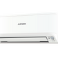 Mitsubishi SRK13CRS-S6 1.1 Ton 2 Star Split AC – Copper Condenser, Jet Airflow, Anti-Dust Filter, Non-Inverter | Made in Thailand