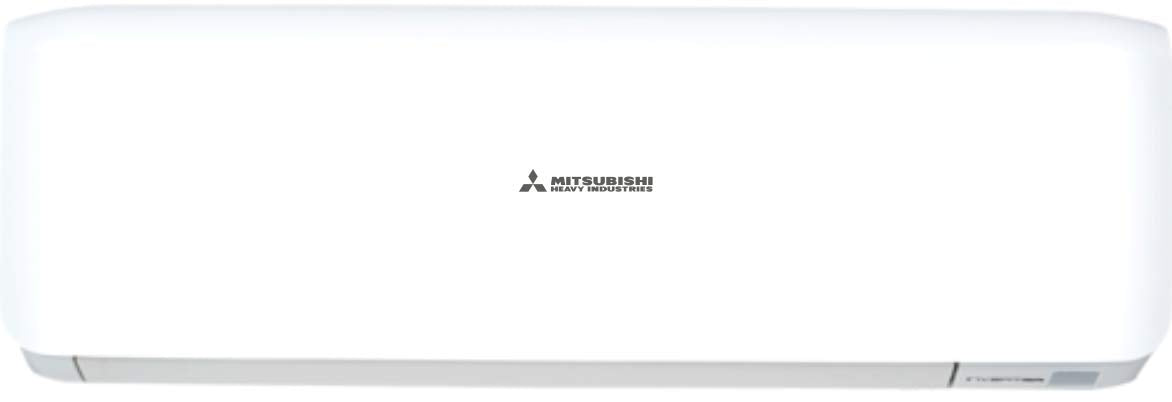 Mitsubishi Heavy SRK15CXS 1.3 Ton 2 Star Split AC | R32 | Copper Condenser | Suraj Electronics Delhi NCR