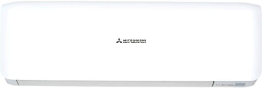 Mitsubishi Heavy SRK15CXS 1.3 Ton 2 Star Split AC | R32 | Copper Condenser | Suraj Electronics Delhi NCR
