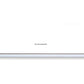 Mitsubishi Heavy SRK18YXS2-W6 1.6 Ton 5 Star Inverter Split AC | 6900W Cooling, DC PAM Inverter, Smart Diagnosis – Buy Online at Suraj Electronics