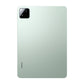 Xiaomi Pad 7 28.44 cm (11.2 inch) WiFi Tablet, 256 GB, 12 GB RAM, Sage Green, VHU5459IN