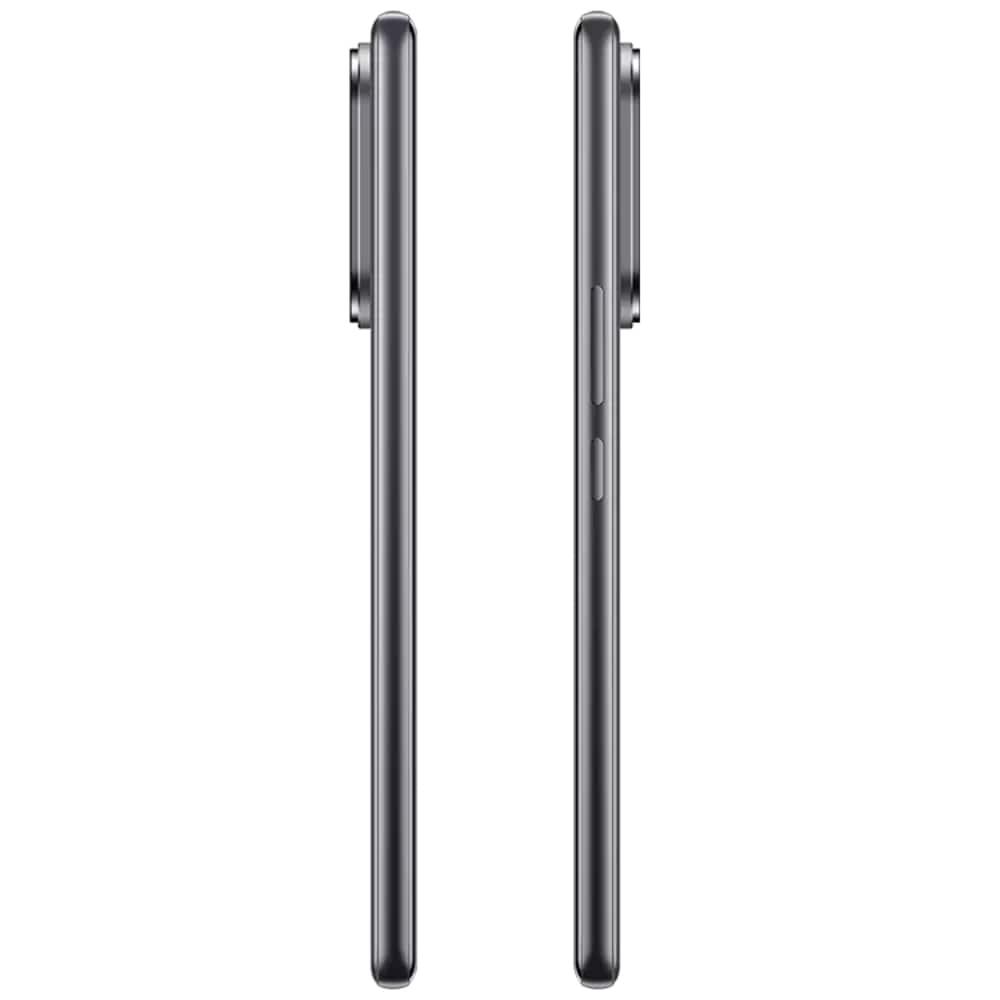 Vivo V60 256 GB, 12 GB RAM, Grey, Mobile Phone