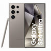 Samsung S24 Ultra 5G 512 GB, 12 GB RAM, Titanium Gray, Mobile Phone