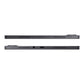 Redmi Pad 2 27.94 cm (11 inch) Wi-Fi + LTE Tablet, 6 GB RAM, 128 GB, Graphite Grey, VHU5782IN