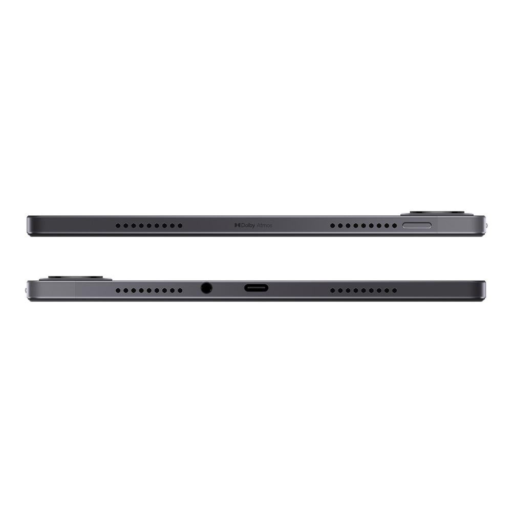 Redmi Pad 2 27.94 cm (11 inch) Wi-Fi + LTE Tablet, 6 GB RAM, 128 GB, Graphite Grey, VHU5782IN