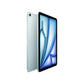 Apple iPad Air M3 27.59 cm (11 inch) Wi-Fi + Cellular Tablet, 128 GB, Blue, 2025, MCFW4HN/A