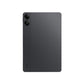 Redmi Pad Pro 30.73 cm (12.1 inch) Wi-Fi + 5G Tablet, 256 GB, 8 GB RAM, Grey, VHU5246IN