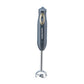 Morphy Richards Pronto Plus 300W Hand Blender with Chopper | Silent Operation | Stainless Steel Blade | Ergonomic Design | 2-Year Warranty | Made in India