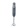 Morphy Richards Pronto Plus 300W Hand Blender with Chopper | Silent Operation | Stainless Steel Blade | Ergonomic Design | 2-Year Warranty | Made in India