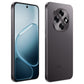 OPPO F31 Pro 5G 256 GB, 12 GB RAM, Space Grey, Mobile Phone