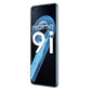 Realme 9i 4 GB RAM, 64 GB, Prism Blue, Mobile Phone