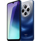 Redmi 14C 5G 64 GB, 4 GB RAM, Blue, Mobile Phone
