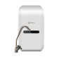 AO Smith Z2 Pro Water Purifier for Home with MIN-TECH | Baby-Safe Water | 5L Storage | 6-Stage Purification |100% RO | Under The Counter