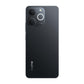 Realme C71 64 GB, 4 GB RAM, Black, Mobile Phone