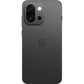 OnePlus 13s 5G 256 GB, 12 GB RAM, Black Velvet, Mobile Phone