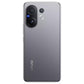 Vivo V60 256 GB, 12 GB RAM, Grey, Mobile Phone