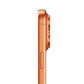 Apple iPhone 17 Pro Max 512 GB, Cosmic Orange