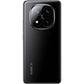 Redmi Note 14 Pro+ 5G 512 GB, 12 GB RAM, Black, Mobile Phone
