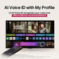 LG 43UA82506LA 43-Inch 4K UHD Smart LED TV  | α7 AI Processor Gen8 | Dolby Atmos | Filmmaker Mode | webOS 25