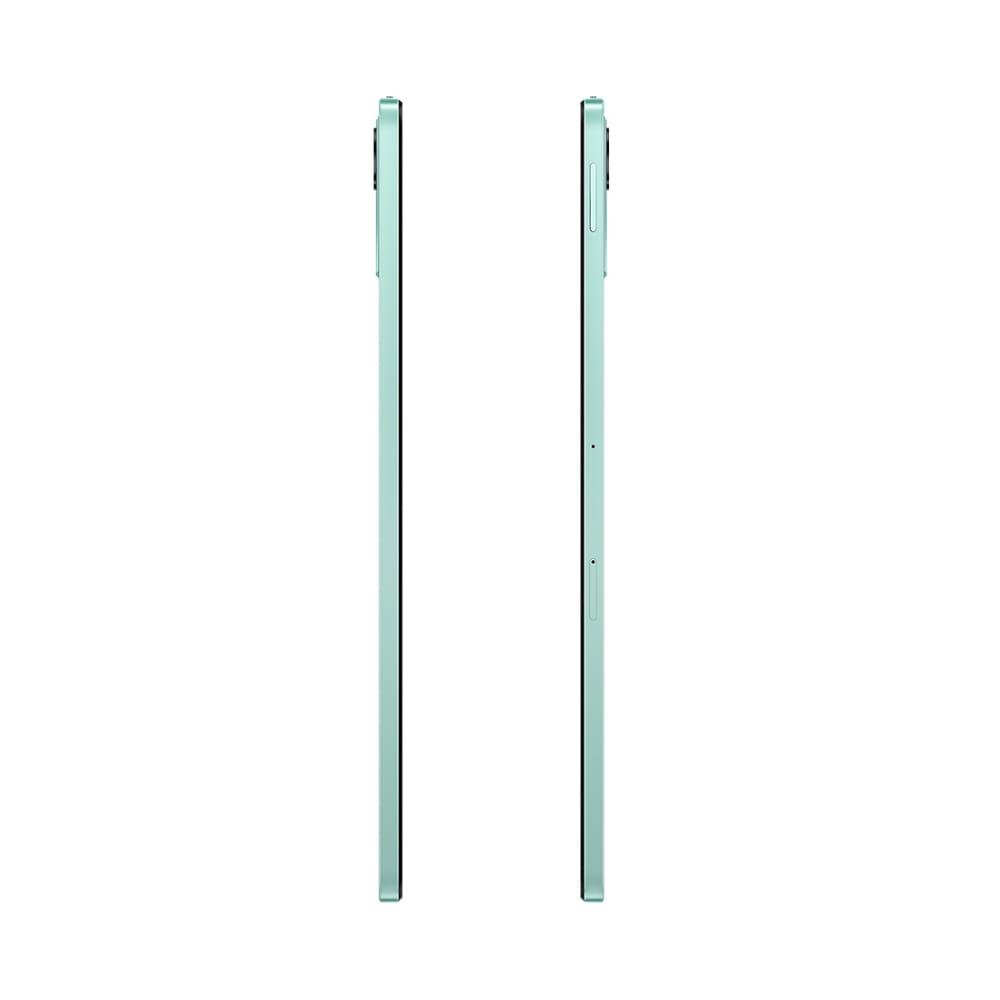 Redmi Pad SE 27.94 cm (11 inch) Tablet 6 GB RAM, 128 GB, Green VHU4658IN