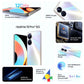 Realme 10 Pro Plus 5G 128 GB, 8 GB RAM, Hyperspace, Mobile Phone