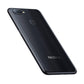 Realme 2 Pro Smart Phone 64 GB, 4 GB RAM, Black Sea