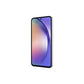 Samsung Galaxy A54 5G 256 GB, 8 GB RAM, White, Mobile Phone