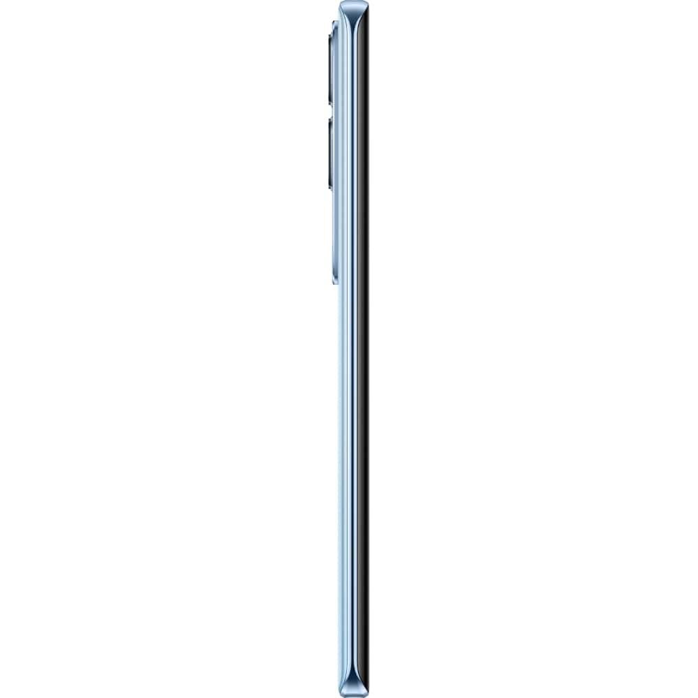Vivo V29 Pro 5G 256 GB, 12 GB RAM, Himalayan Blue, Mobile Phone