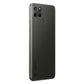 Realme C25-Y 64 GB, 4 GB, Metal Grey, Mobile Phone