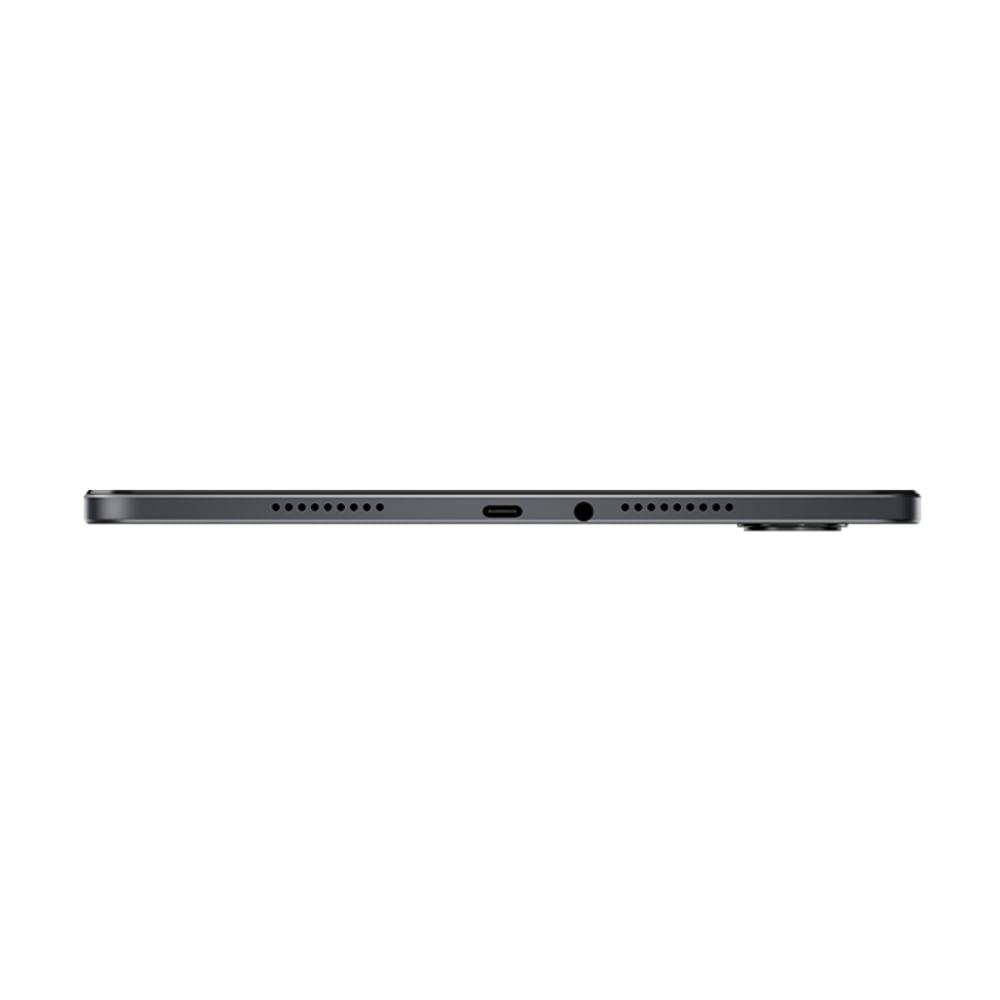 Redmi Pad Pro 30.73 cm (12.1 inch) Tablet 6 GB RAM, 128 GB, Grey VHU4932IN