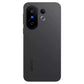Vivo X200 FE 512 GB, 16 GB RAM, Luxe Grey, Mobile Phone