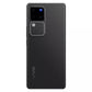 Vivo V30 Pro 512 GB, 12 GB RAM, Mobile Phone, Black