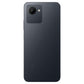 Realme C30s 32 GB, 2 GB RAM, Stripe Black, Mobile Phone