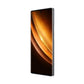 Vivo X100 5G 512 GB, 16 GB RAM, Black, Mobile Phone