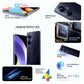 Realme 10 Pro Plus 5G 128 GB, 8 GB RAM, Dark Matter, Mobile Phone