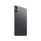 Redmi Pad Pro 30.73 cm (12.1 inch) Tablet 6 GB RAM, 128 GB, Grey VHU4932IN