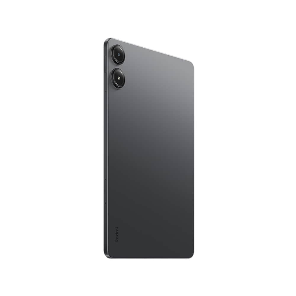 Redmi Pad Pro 30.73 cm (12.1 inch) Tablet 6 GB RAM, 128 GB, Grey VHU4932IN
