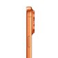 Apple iPhone 17 Pro 1 TB, Cosmic Orange
