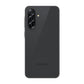 Samsung Galaxy A36 5G 256 GB, 12 GB RAM, Awesome Black, Mobile Phone