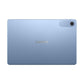 Lenovo Tab 25.65 cm (10.1 inch) Wi-Fi Tablet, 4 GB RAM, 64 GB, Blue, ZAEH0019IN (2025)