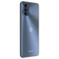 Motorola E32s 32 GB, 3 GB RAM, Slate Gray, Mobile Phone