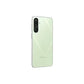 Samsung Galaxy M16 5G 128 GB, 4 GB RAM, Mint Green, Mobile Phone