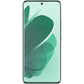 Redmi Note 14 Pro 5G 128 GB, 8 GB RAM, Green, Mobile Phone