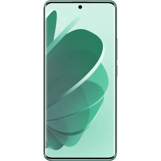Redmi Note 14 Pro 5G 128 GB, 8 GB RAM, Green, Mobile Phone