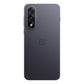OnePlus Nord 5 5G 256 GB, 12 GB RAM, Phantom Grey, Mobile Phone