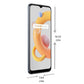 realme C11 2021 64 GB, 4 GB RAM, Cool Grey, Mobile Phone