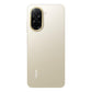 Redmi A5 64 GB, 3 GB RAM, Gold, Mobile Phone